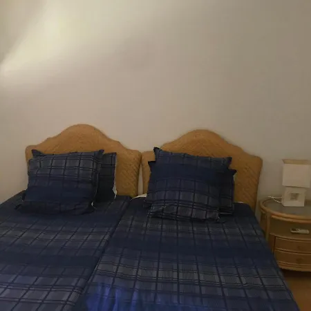 Meloneras メロネラス